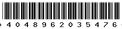4048962035476