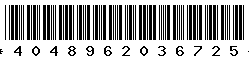 4048962036725