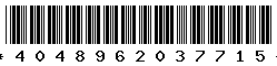 4048962037715
