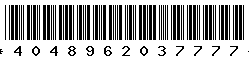 4048962037777
