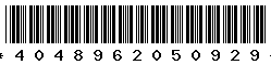 4048962050929