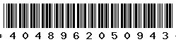 4048962050943