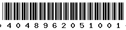 4048962051001