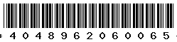 4048962060065