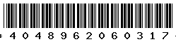4048962060317