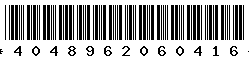 4048962060416