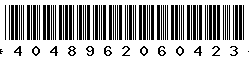 4048962060423