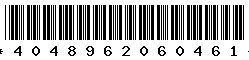 4048962060461