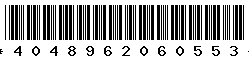 4048962060553