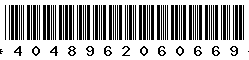 4048962060669