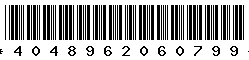 4048962060799