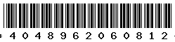 4048962060812