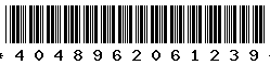 4048962061239
