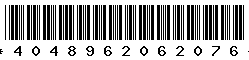 4048962062076