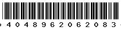 4048962062083