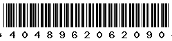 4048962062090
