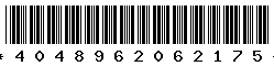 4048962062175