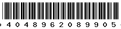 4048962089905