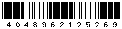 4048962125269