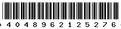 4048962125276