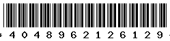 4048962126129