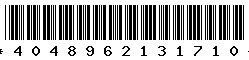 4048962131710