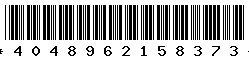 4048962158373
