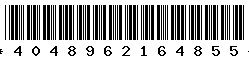 4048962164855