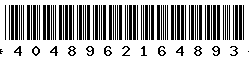 4048962164893