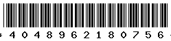 4048962180756
