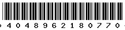 4048962180770