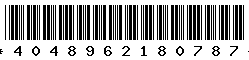 4048962180787