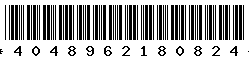 4048962180824