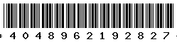4048962192827