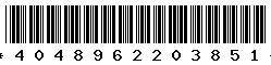 4048962203851