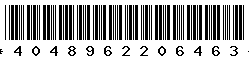 4048962206463
