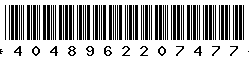 4048962207477