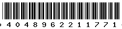 4048962211771