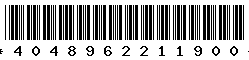 4048962211900