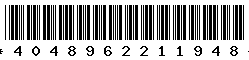 4048962211948