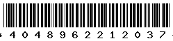 4048962212037
