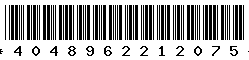 4048962212075