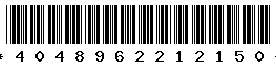 4048962212150