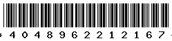 4048962212167