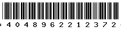 4048962212372