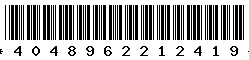 4048962212419