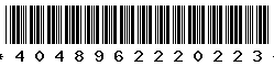4048962220223