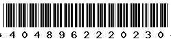 4048962220230