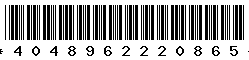 4048962220865