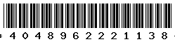 4048962221138